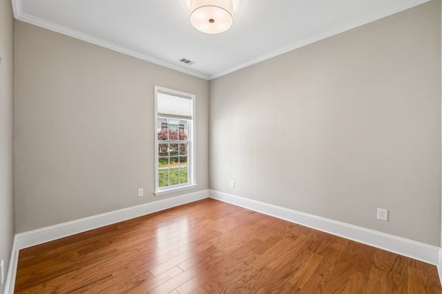 186 Old Towne Dr, Mount Juliet, TN 37122