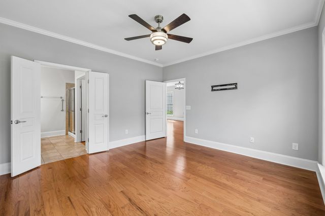 186 Old Towne Dr, Mount Juliet, TN 37122