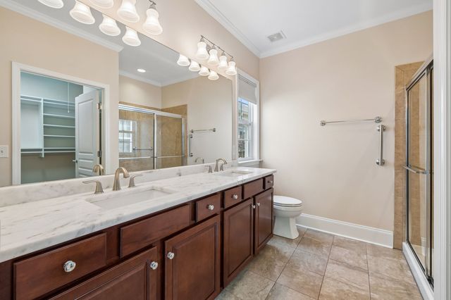 186 Old Towne Dr, Mount Juliet, TN 37122