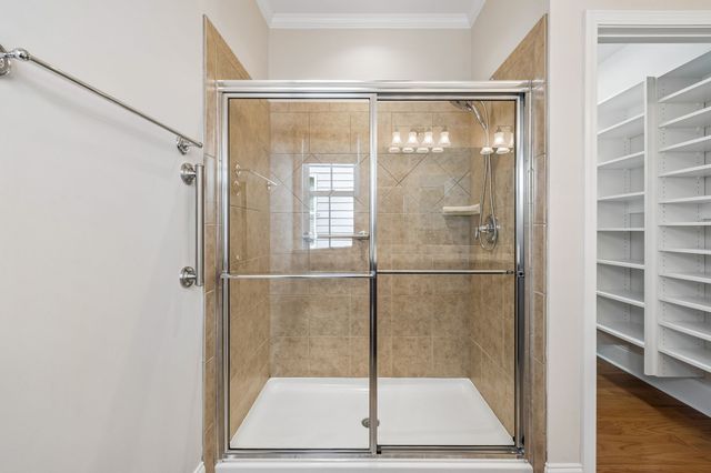 186 Old Towne Dr, Mount Juliet, TN 37122