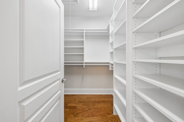 186 Old Towne Dr, Mount Juliet, TN 37122