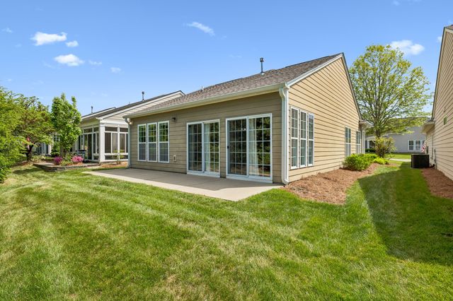 186 Old Towne Dr, Mount Juliet, TN 37122