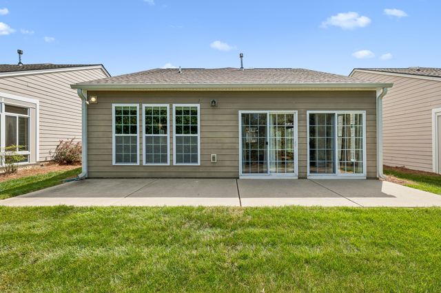 186 Old Towne Dr, Mount Juliet, TN 37122