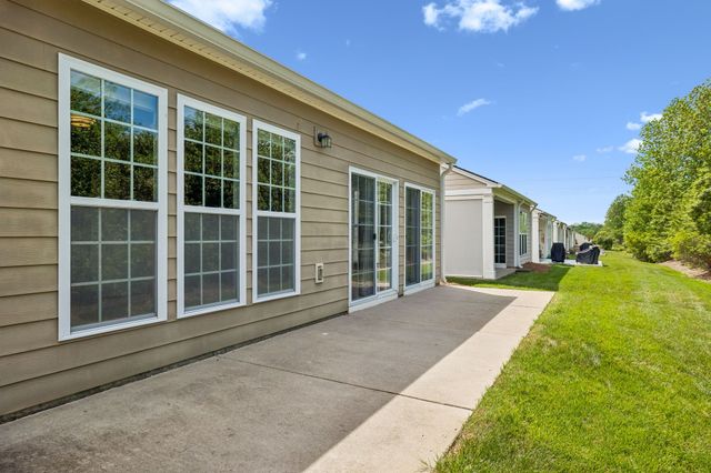 186 Old Towne Dr, Mount Juliet, TN 37122