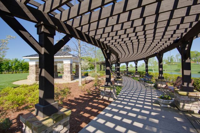 186 Old Towne Dr, Mount Juliet, TN 37122