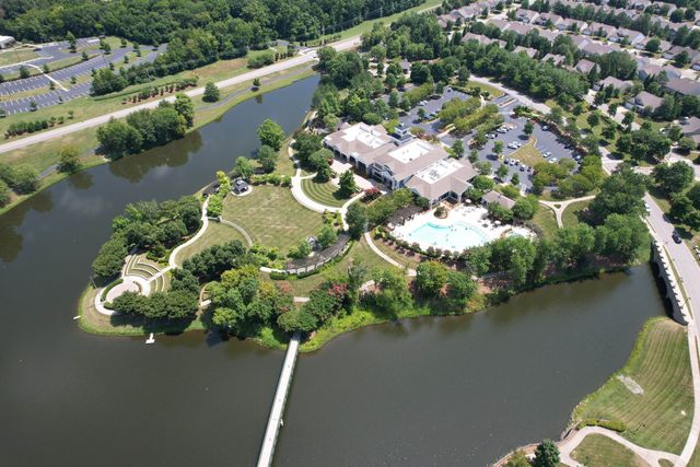 186 Old Towne Dr, Mount Juliet, TN 37122