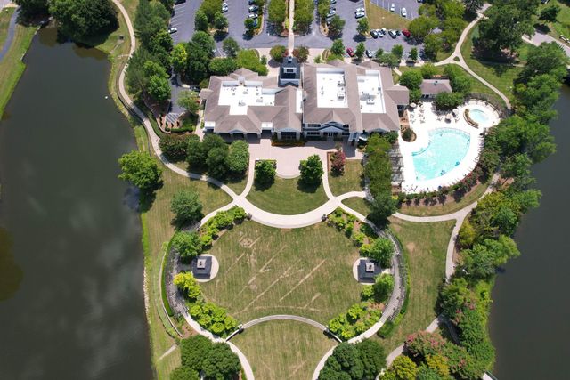 186 Old Towne Dr, Mount Juliet, TN 37122