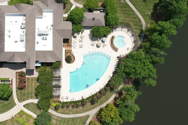 186 Old Towne Dr, Mount Juliet, TN 37122