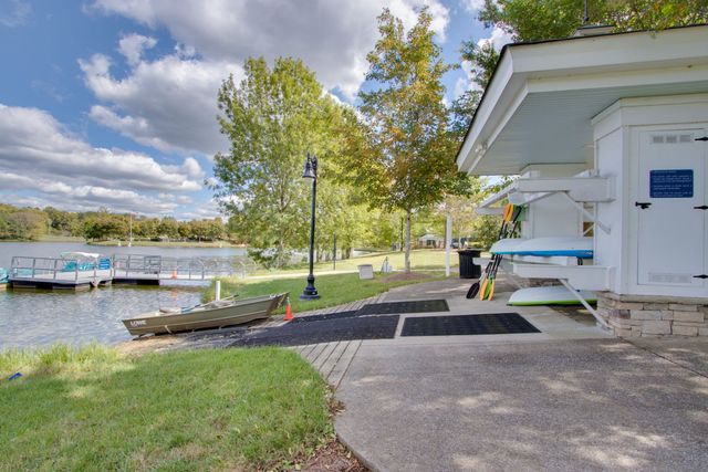 186 Old Towne Dr, Mount Juliet, TN 37122