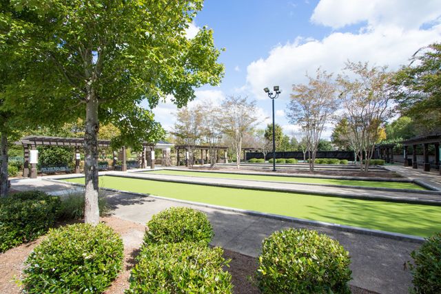 186 Old Towne Dr, Mount Juliet, TN 37122