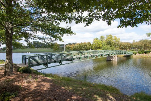 186 Old Towne Dr, Mount Juliet, TN 37122