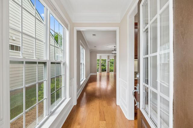 186 Old Towne Dr, Mount Juliet, TN 37122