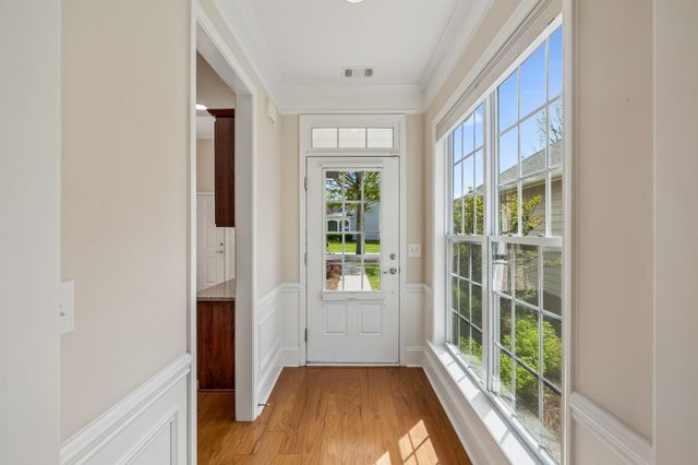 186 Old Towne Dr, Mount Juliet, TN 37122