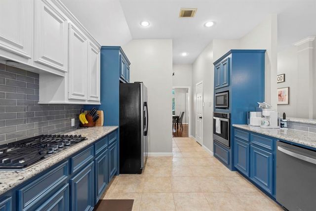 14123 Sherburn Manor Drive, Cypress, TX 77429