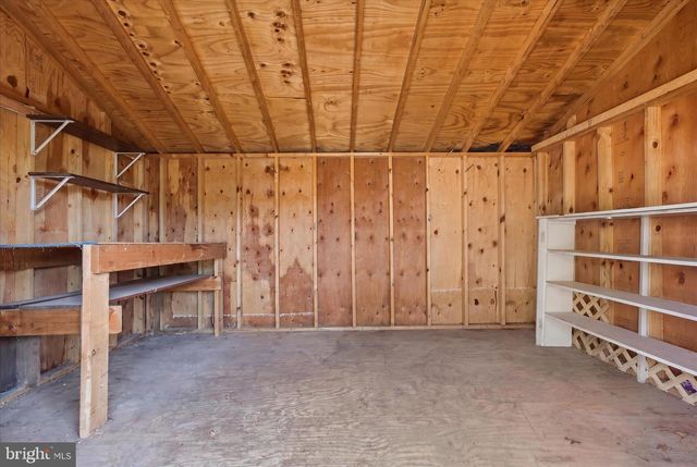 200 E IRVIN AVE, Hagerstown, MD 21740