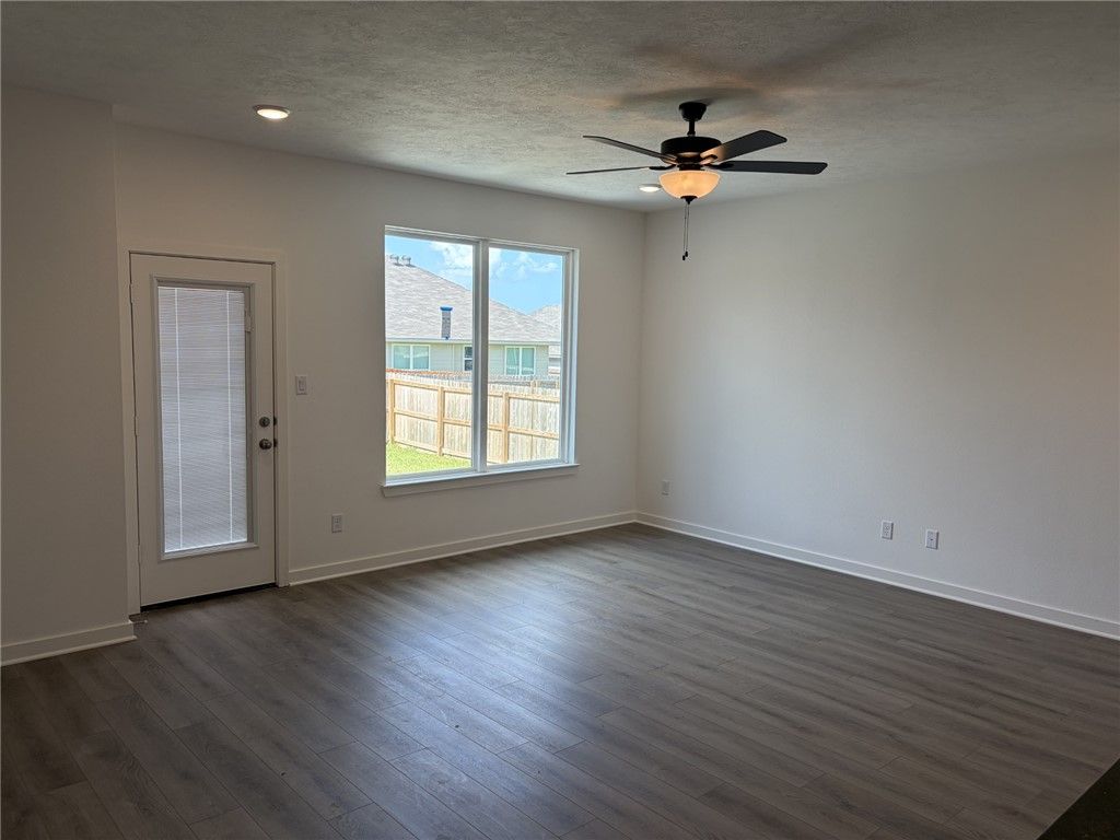 2209 Autumn Lake Drive, Bryan, TX 77807 — photo 5