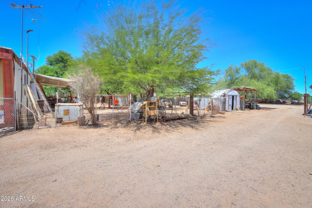 50740 W JULIE Lane, Maricopa, AZ 85139 — photo 3