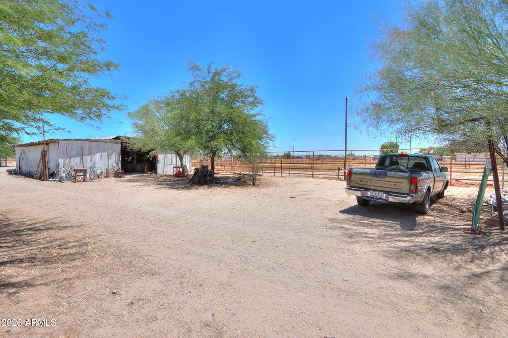 50740 W JULIE Lane, Maricopa, AZ 85139 — photo 4