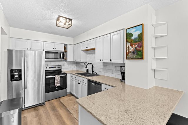 1266 119th Lane NW, Coon Rapids, MN 55448