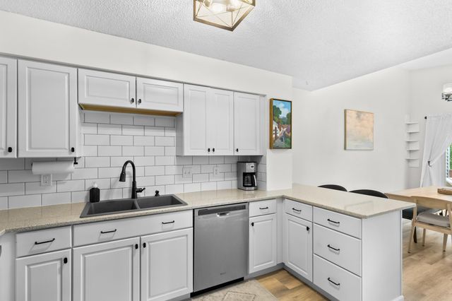 1266 119th Lane NW, Coon Rapids, MN 55448