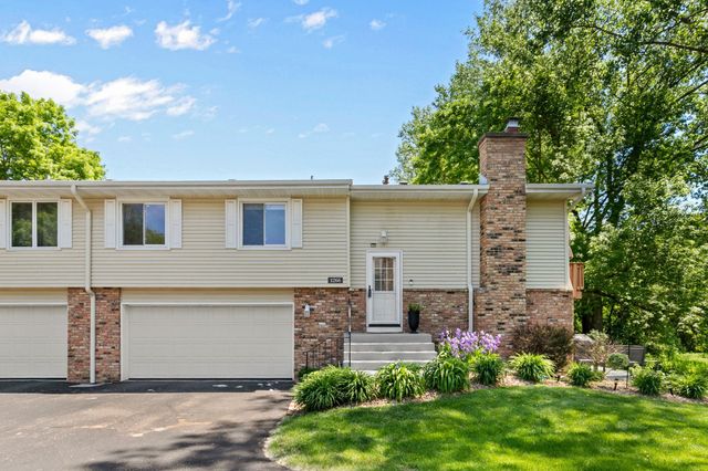 1266 119th Lane NW, Coon Rapids, MN 55448