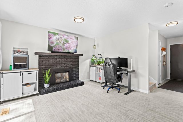 1266 119th Lane NW, Coon Rapids, MN 55448