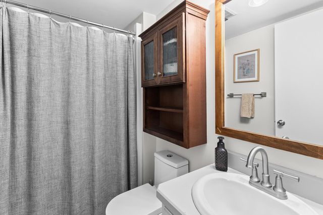 1266 119th Lane NW, Coon Rapids, MN 55448