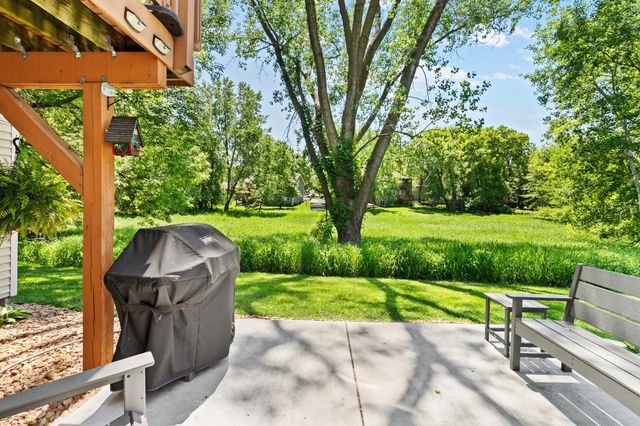 1266 119th Lane NW, Coon Rapids, MN 55448
