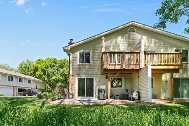 1266 119th Lane NW, Coon Rapids, MN 55448