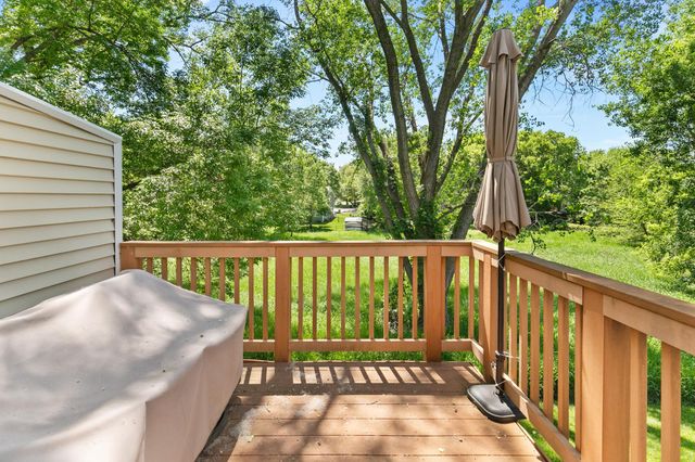 1266 119th Lane NW, Coon Rapids, MN 55448
