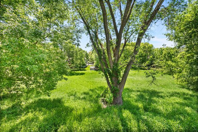 1266 119th Lane NW, Coon Rapids, MN 55448