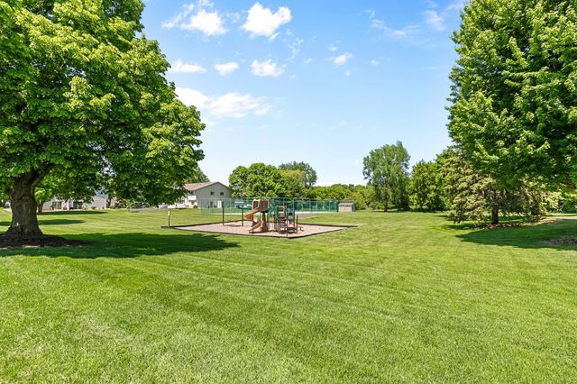 1266 119th Lane NW, Coon Rapids, MN 55448