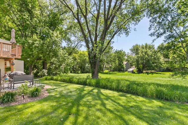 1266 119th Lane NW, Coon Rapids, MN 55448