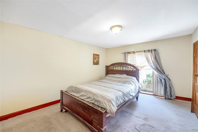 191-11 119th Avenue, Saint Albans, NY 11412