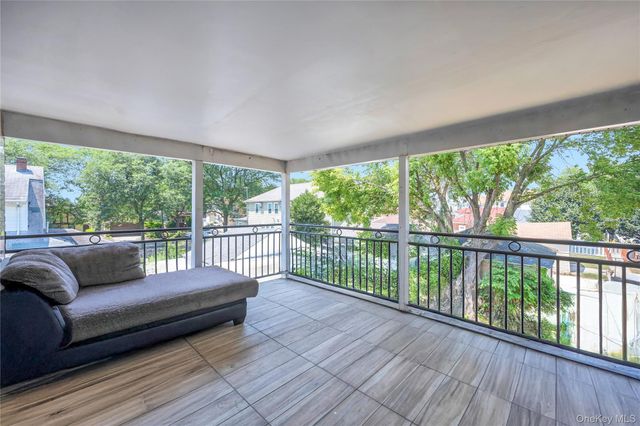 191-11 119th Avenue, Saint Albans, NY 11412