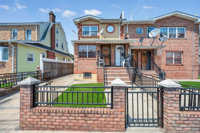 191-11 119th Avenue, Saint Albans, NY 11412