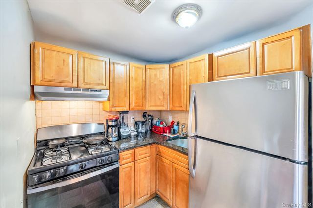 191-11 119th Avenue, Saint Albans, NY 11412