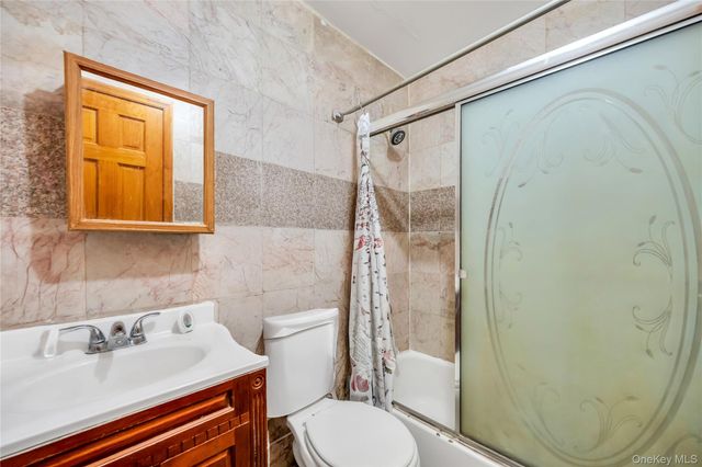 191-11 119th Avenue, Saint Albans, NY 11412