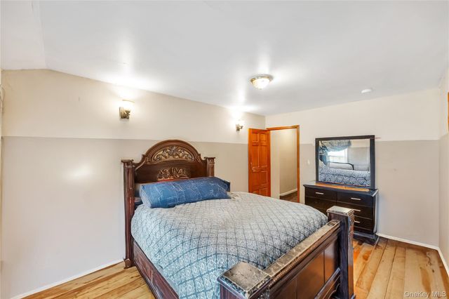 191-11 119th Avenue, Saint Albans, NY 11412