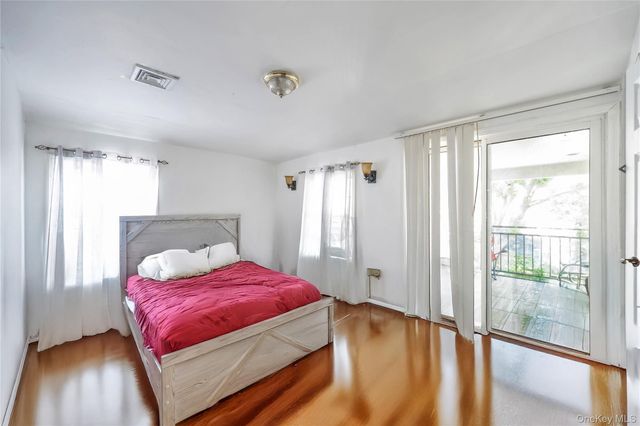 191-11 119th Avenue, Saint Albans, NY 11412