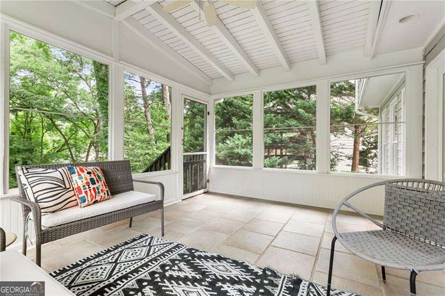1834 Woodland Hills Avenue NW, Atlanta, GA 30318