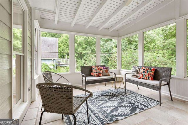 1834 Woodland Hills Avenue NW, Atlanta, GA 30318