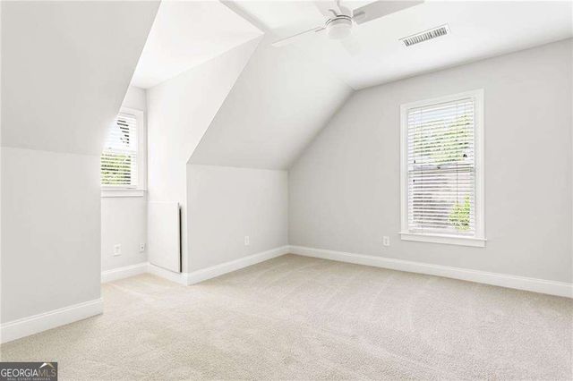1834 Woodland Hills Avenue NW, Atlanta, GA 30318