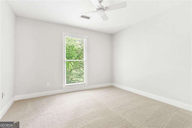 1834 Woodland Hills Avenue NW, Atlanta, GA 30318