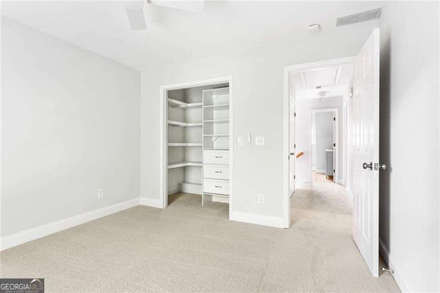 1834 Woodland Hills Avenue NW, Atlanta, GA 30318