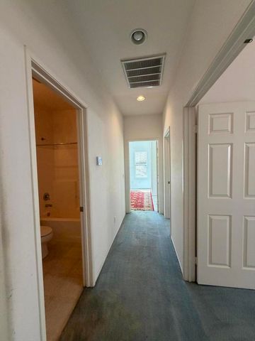 469 Autumn Way, Banning, CA 92220