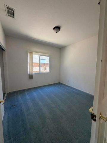 469 Autumn Way, Banning, CA 92220