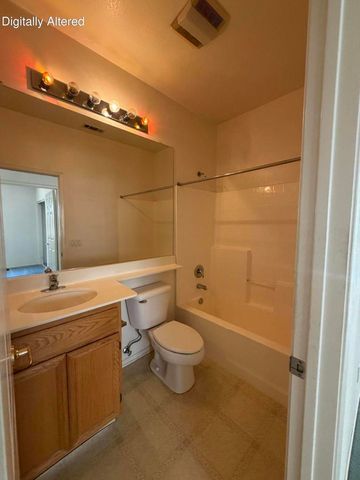 469 Autumn Way, Banning, CA 92220