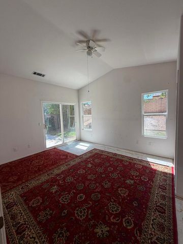 469 Autumn Way, Banning, CA 92220