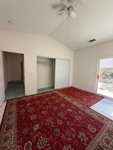 469 Autumn Way, Banning, CA 92220